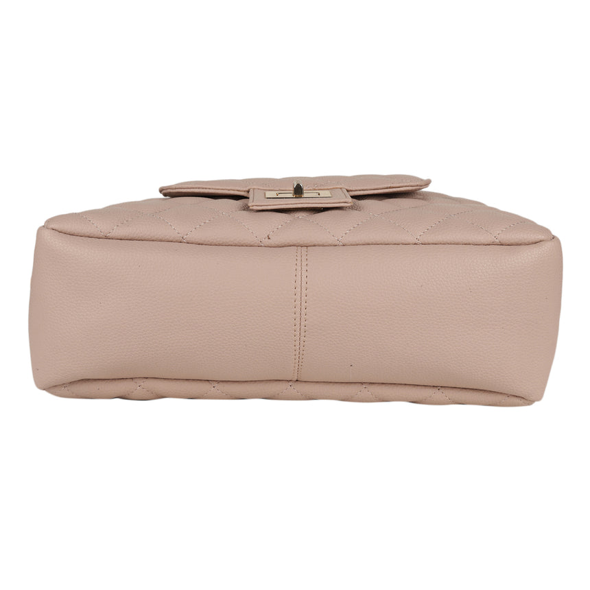 Women's Tote bags