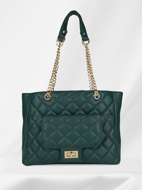 Women's Tote bags