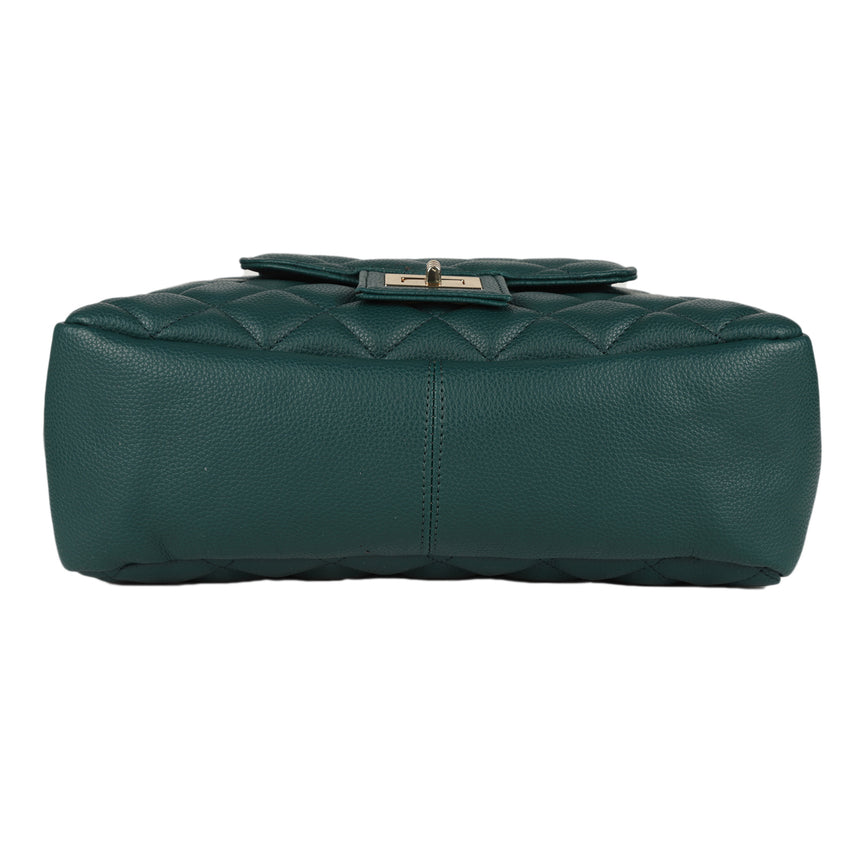 Women's Tote bags