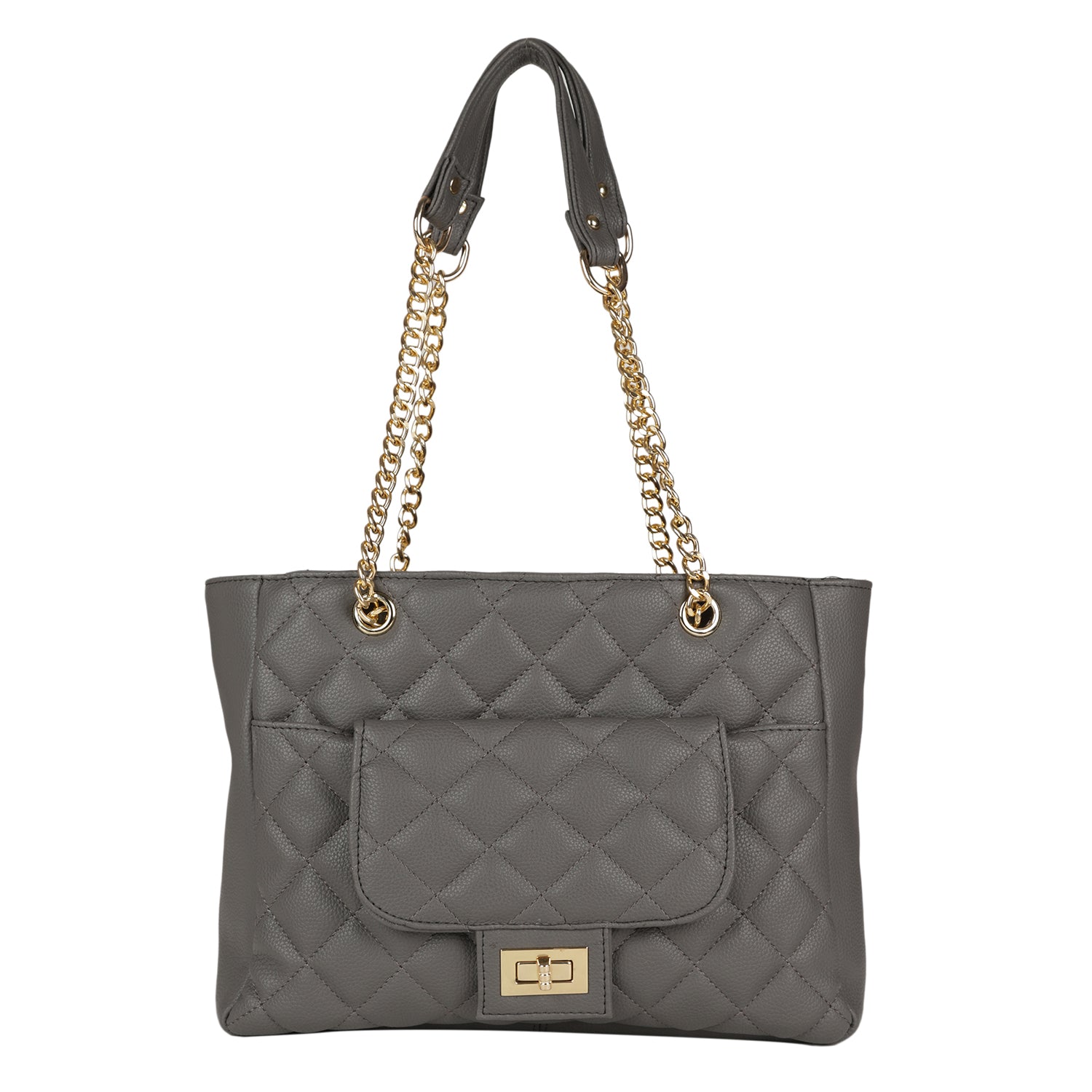 Hanhoi Classic Tote bags