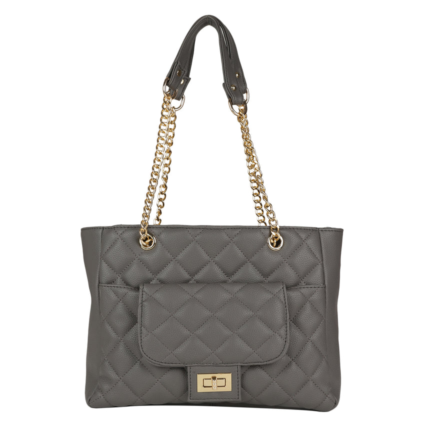 Hanhoi Classic Tote bags