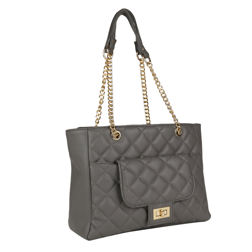 Hanhoi Classic Tote bags