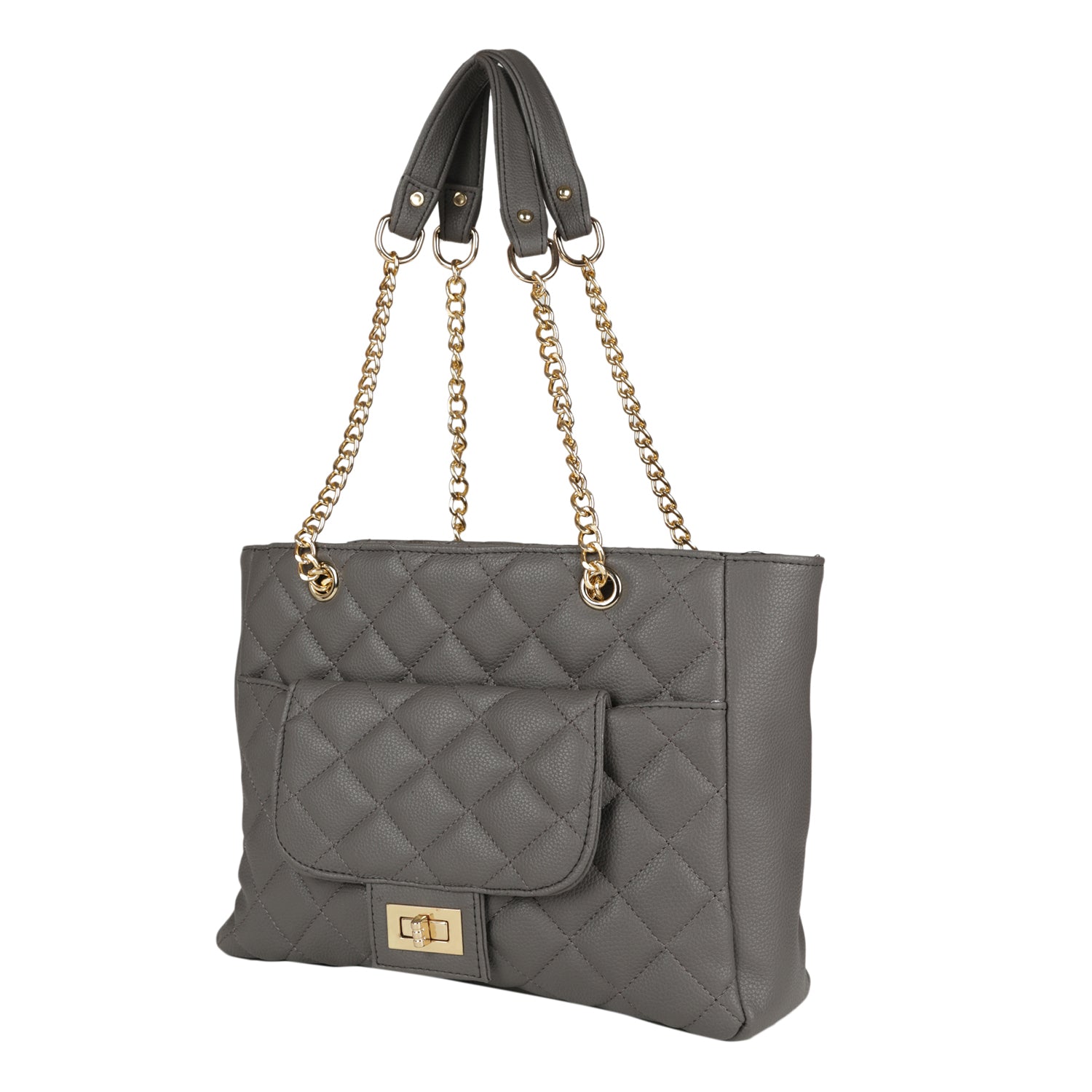 Hanhoi Classic Tote bags