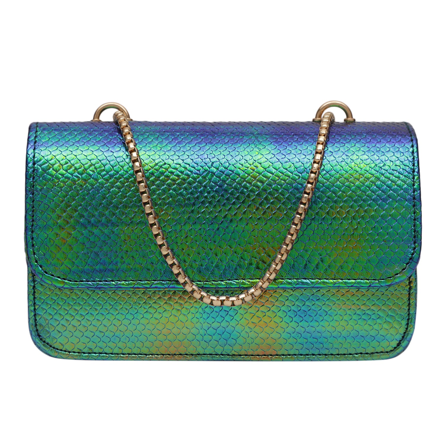 Women's Sling And Cross Bags