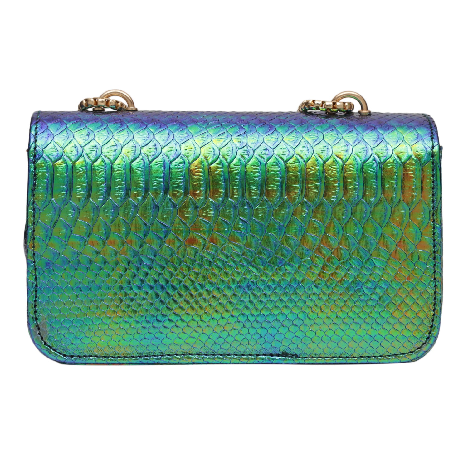Women's Sling And Cross Bags