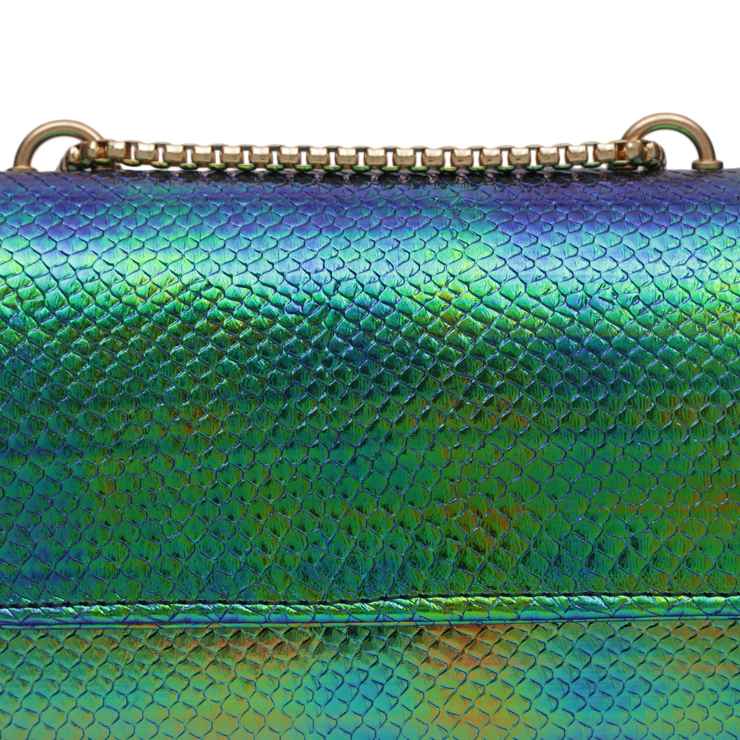 Women's Sling And Cross Bags
