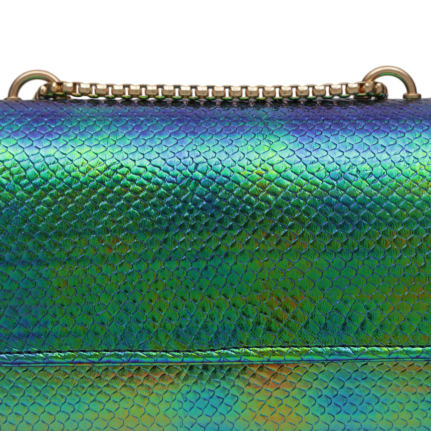 Women's Sling And Cross Bags