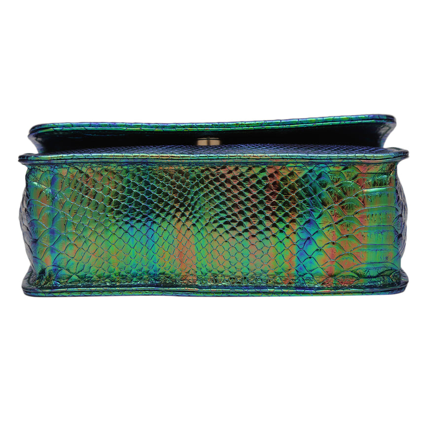 Women's Sling And Cross Bags