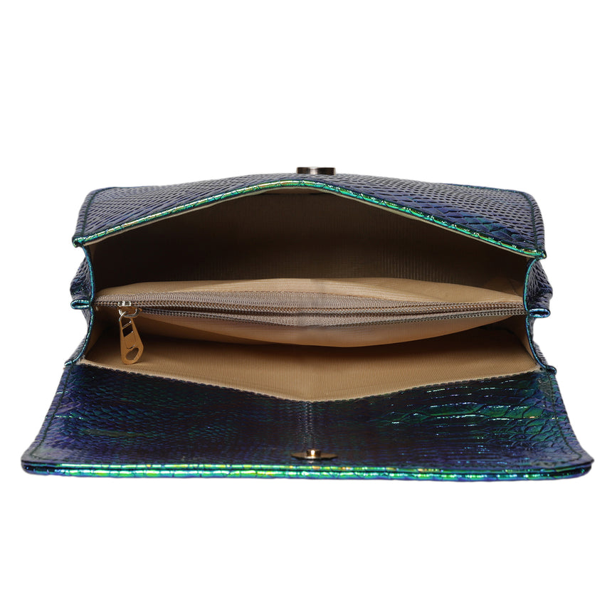 Women's Sling And Cross Bags