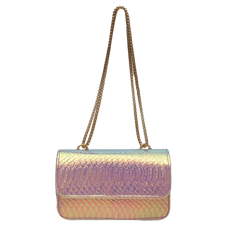 Women's Sling And Cross Bags