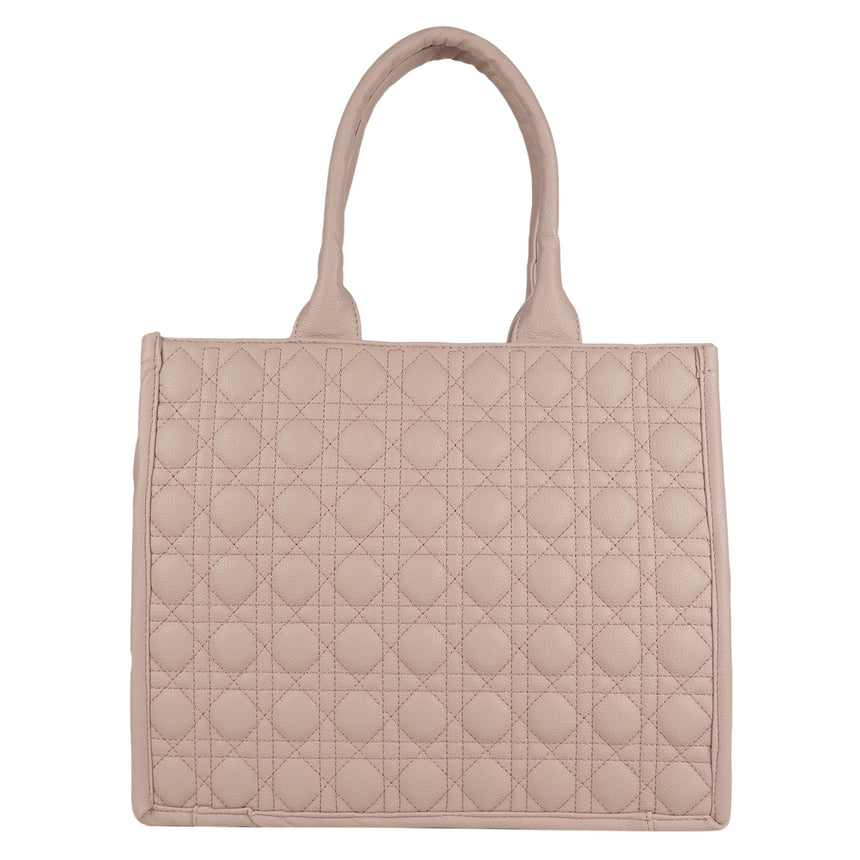 London Street Tote Bag