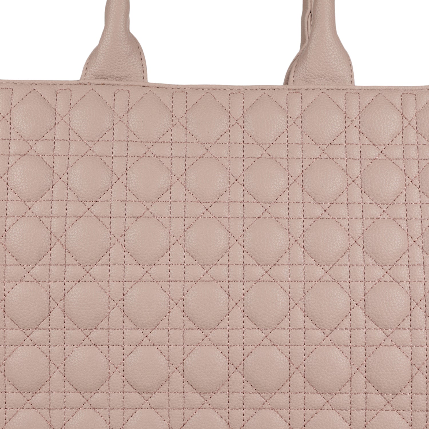London Street Tote Bag