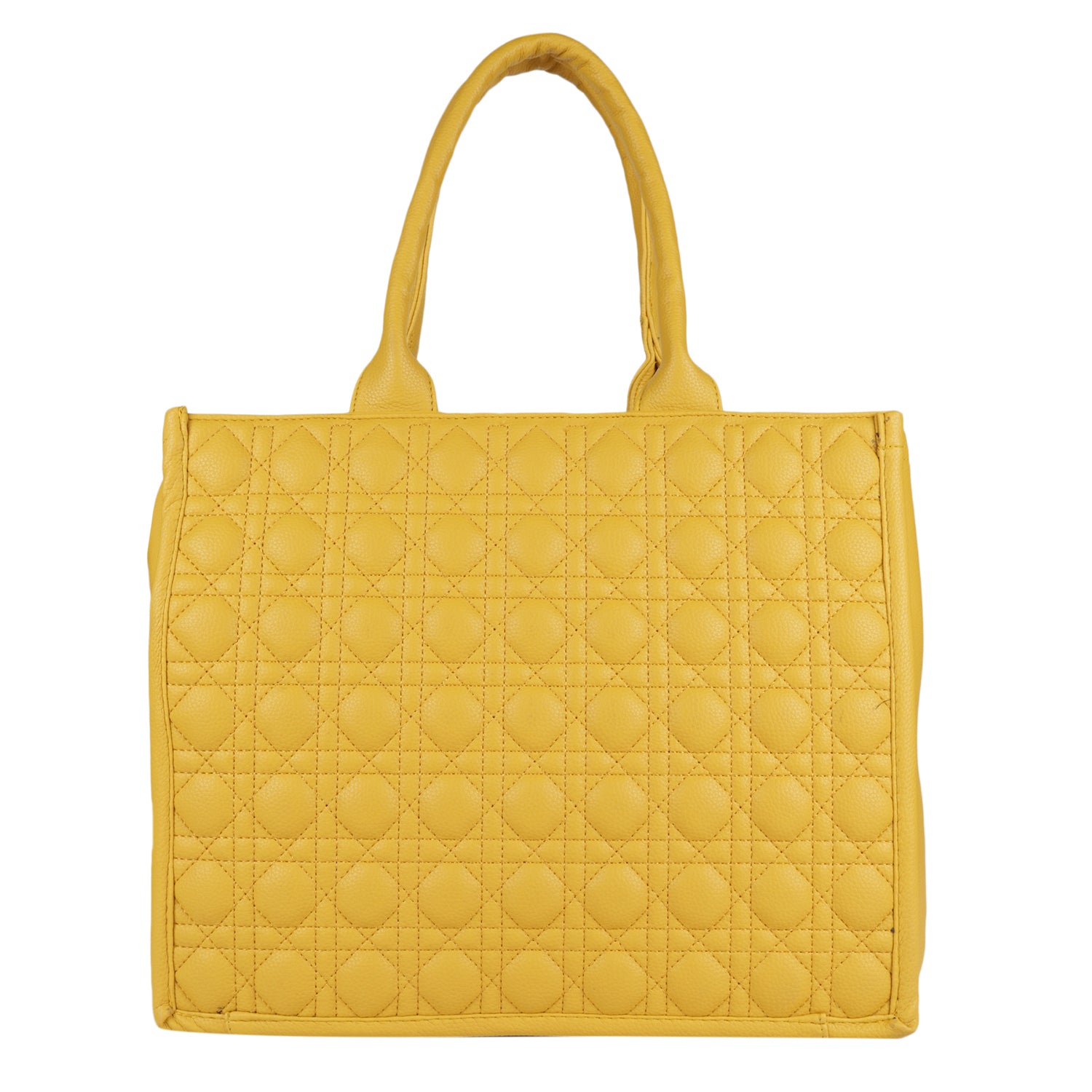 London Street Tote Bag