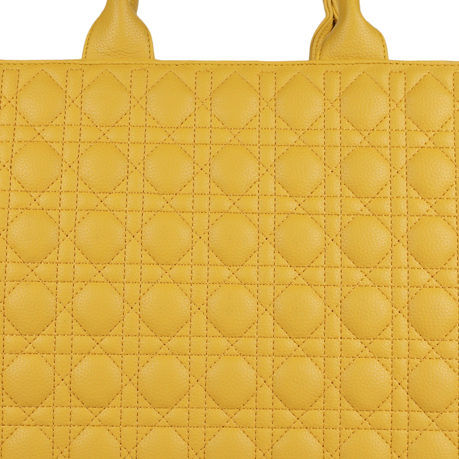 London Street Tote Bag