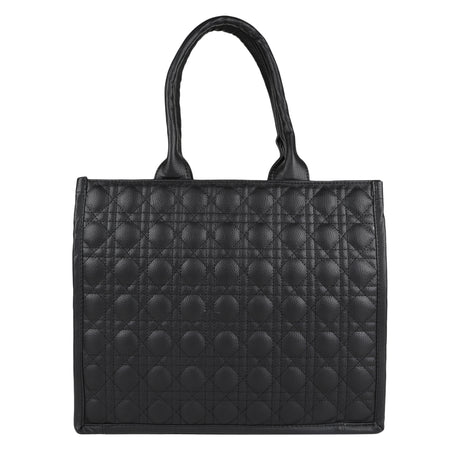 London Street Tote Bag