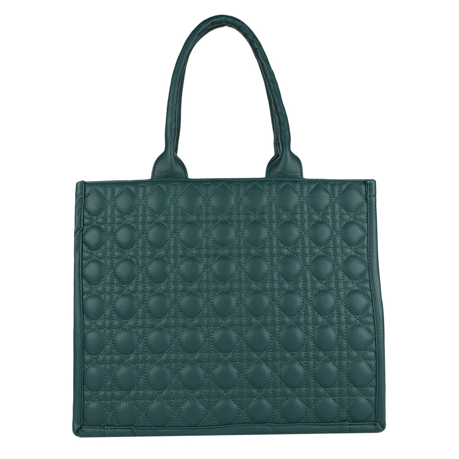 London Street Tote Bag
