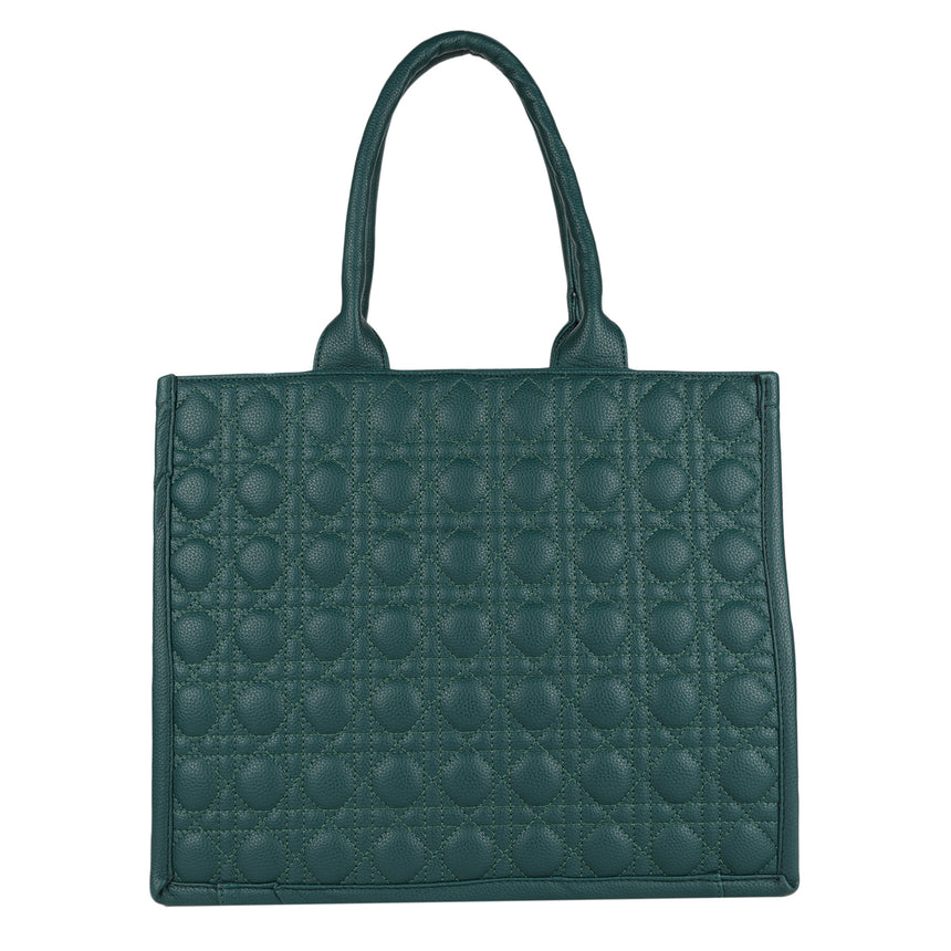 London Street Tote Bag