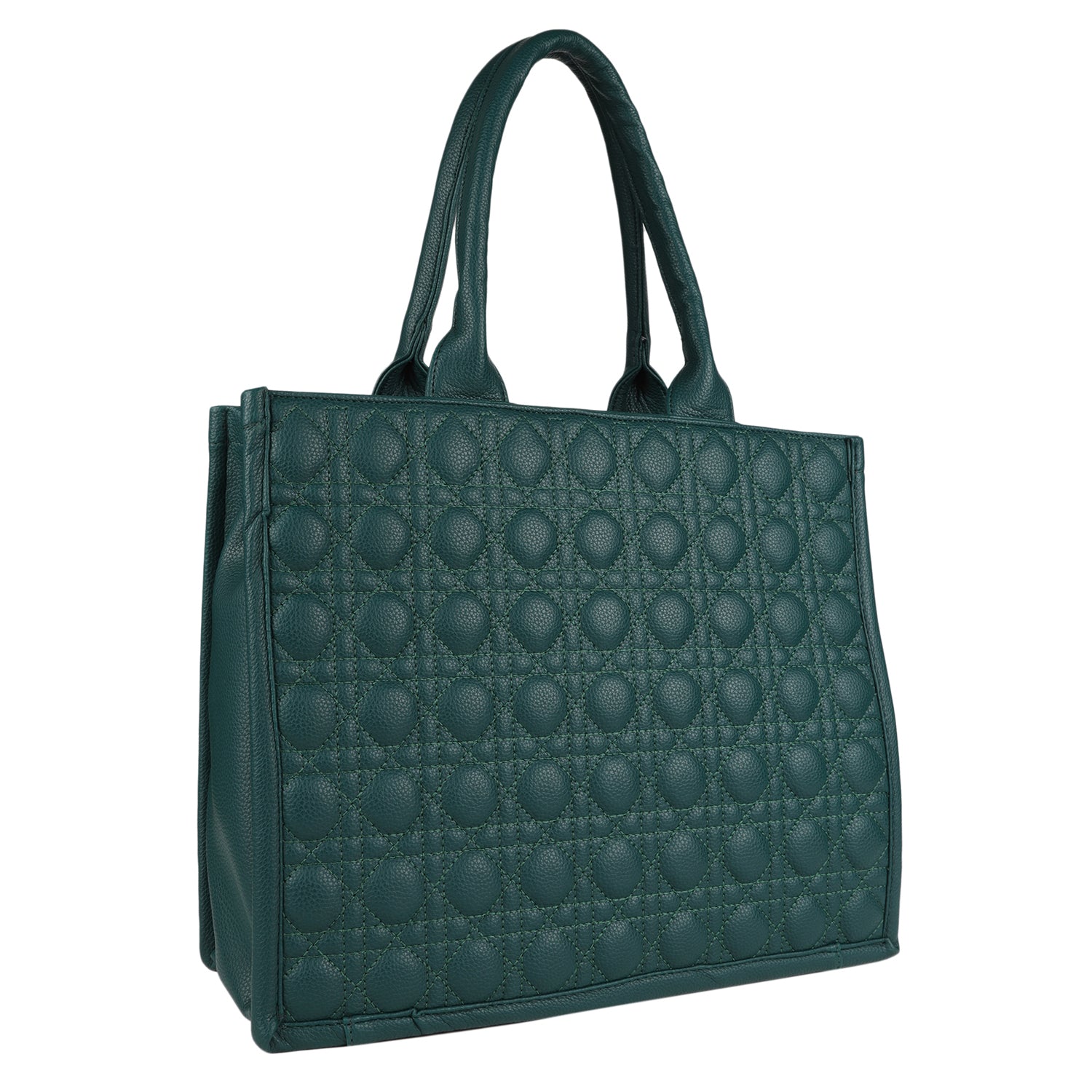 London Street Tote Bag