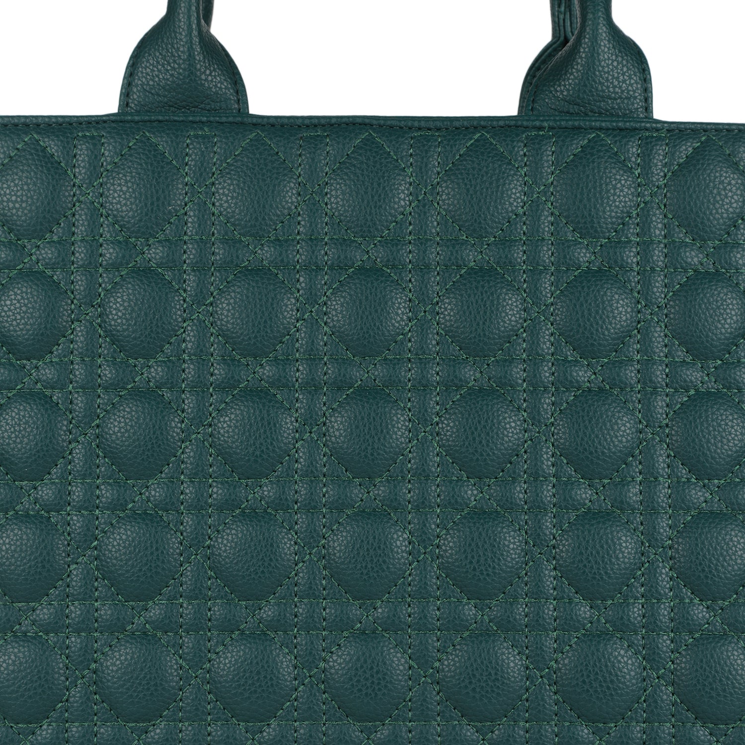 London Street Tote Bag