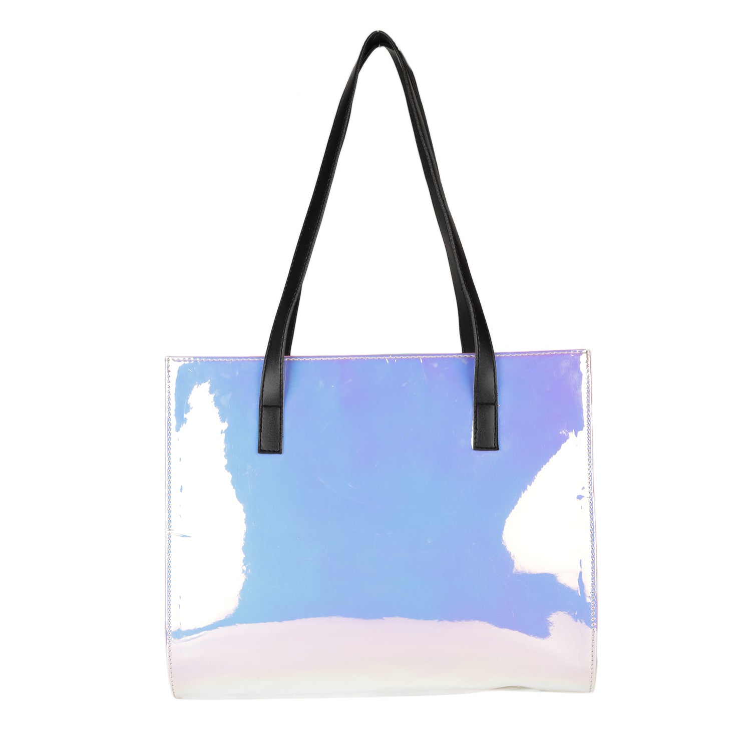 Women's Yellow Tote bags and Pouch