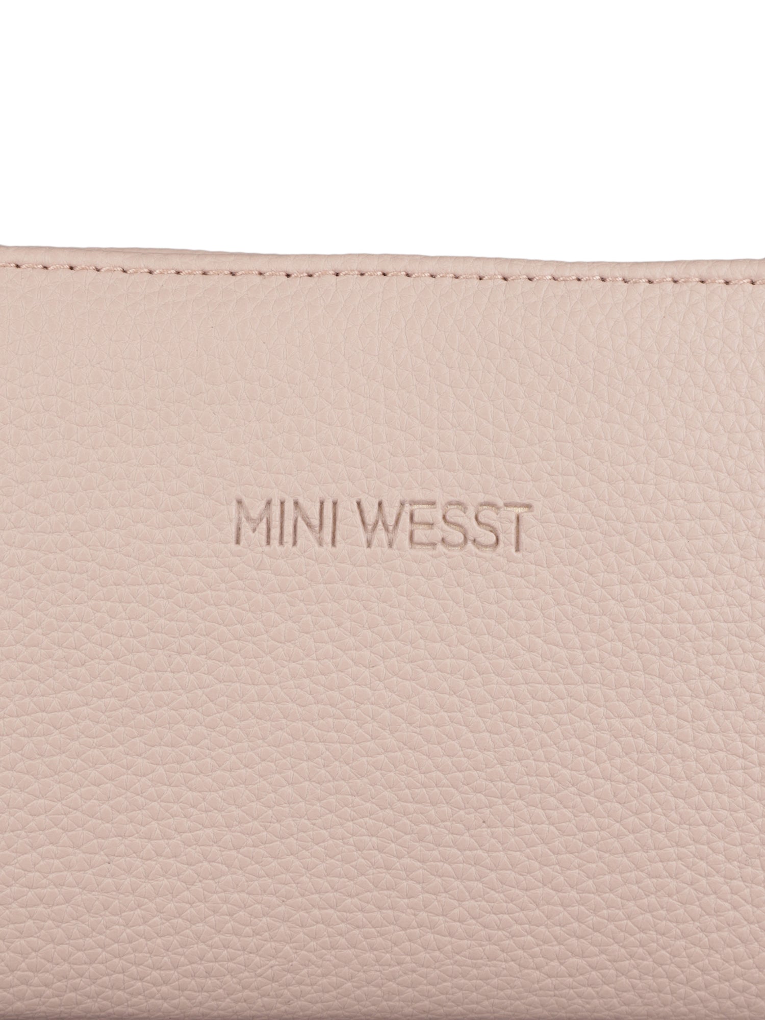 Women's Wallet
