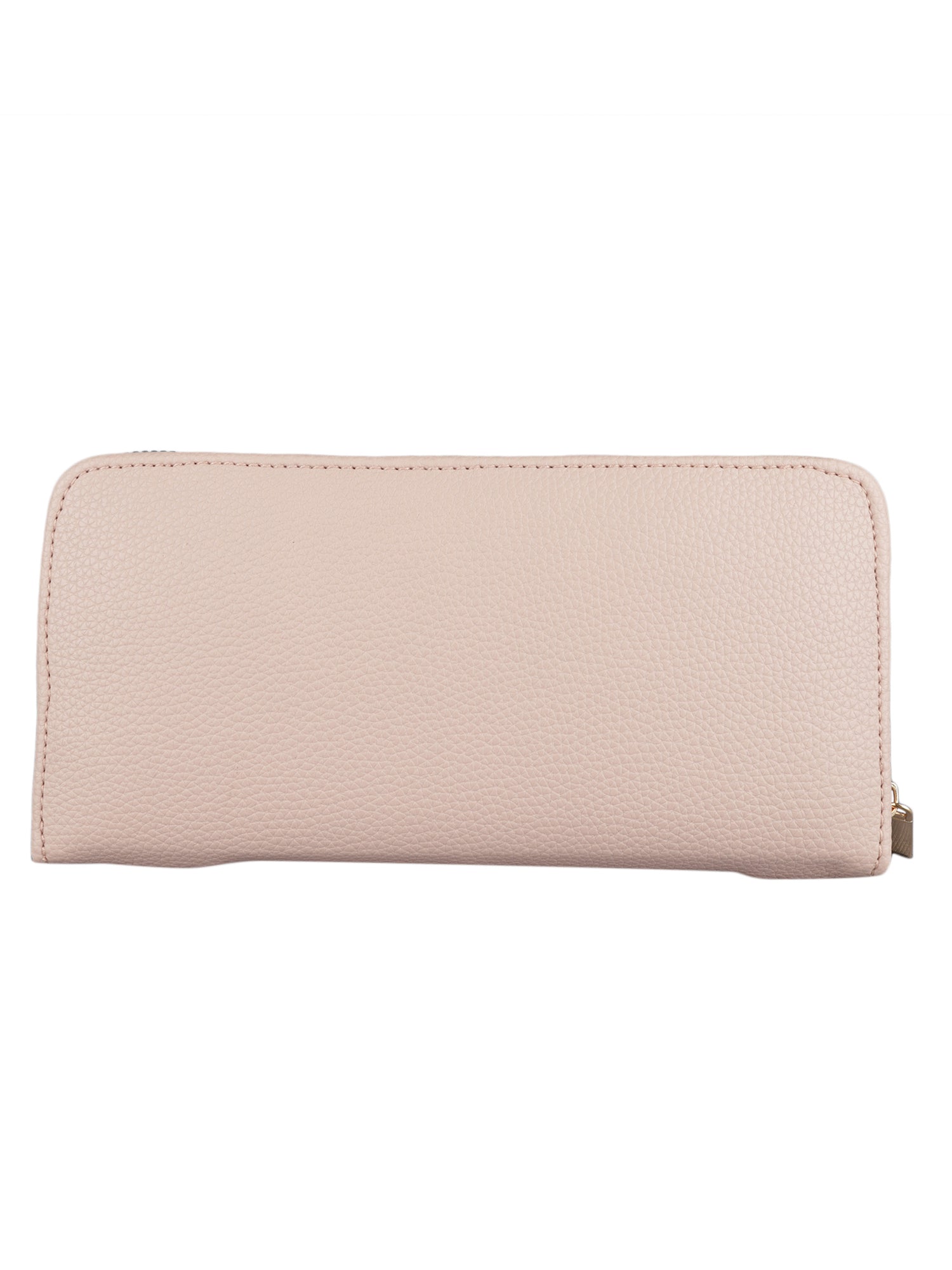 Women's Wallet