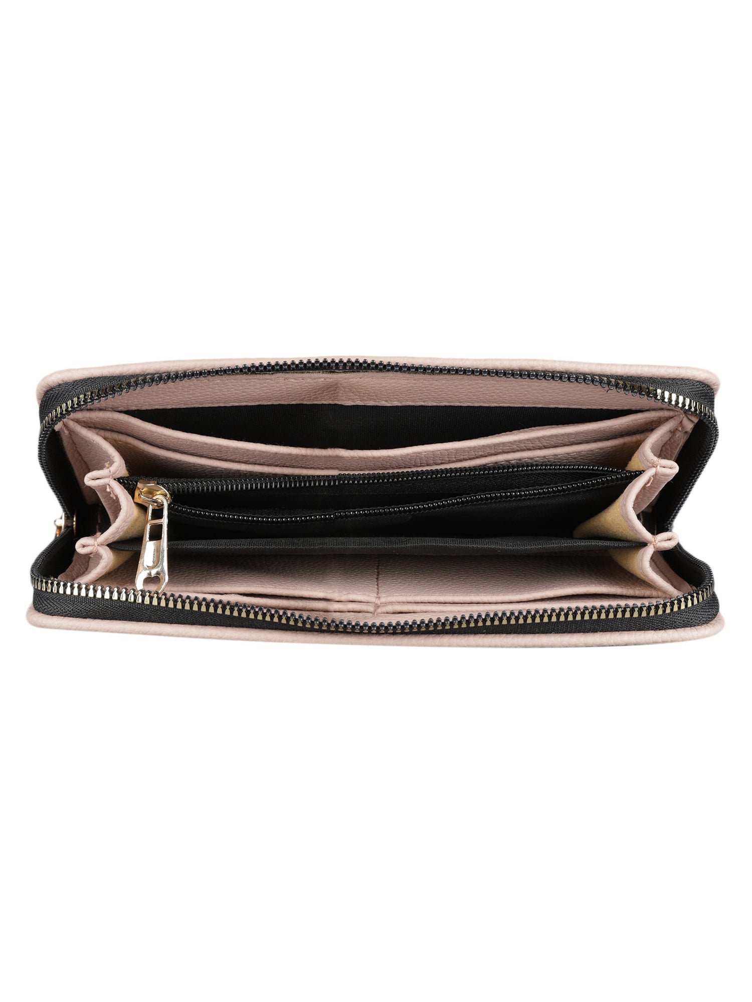 Women's Wallet