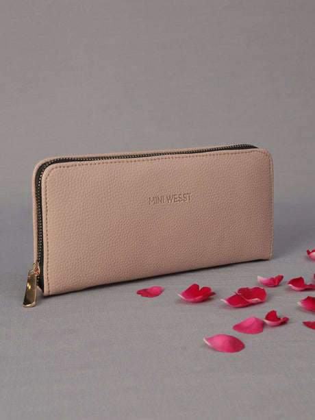 Women's Wallet
