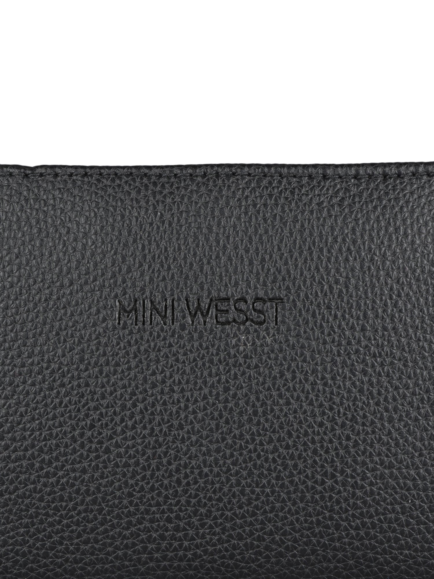 Women's Handbags