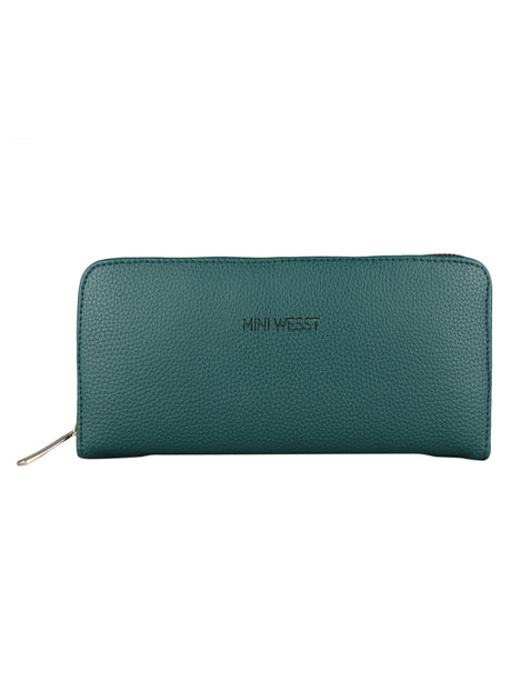 Women's Handbags