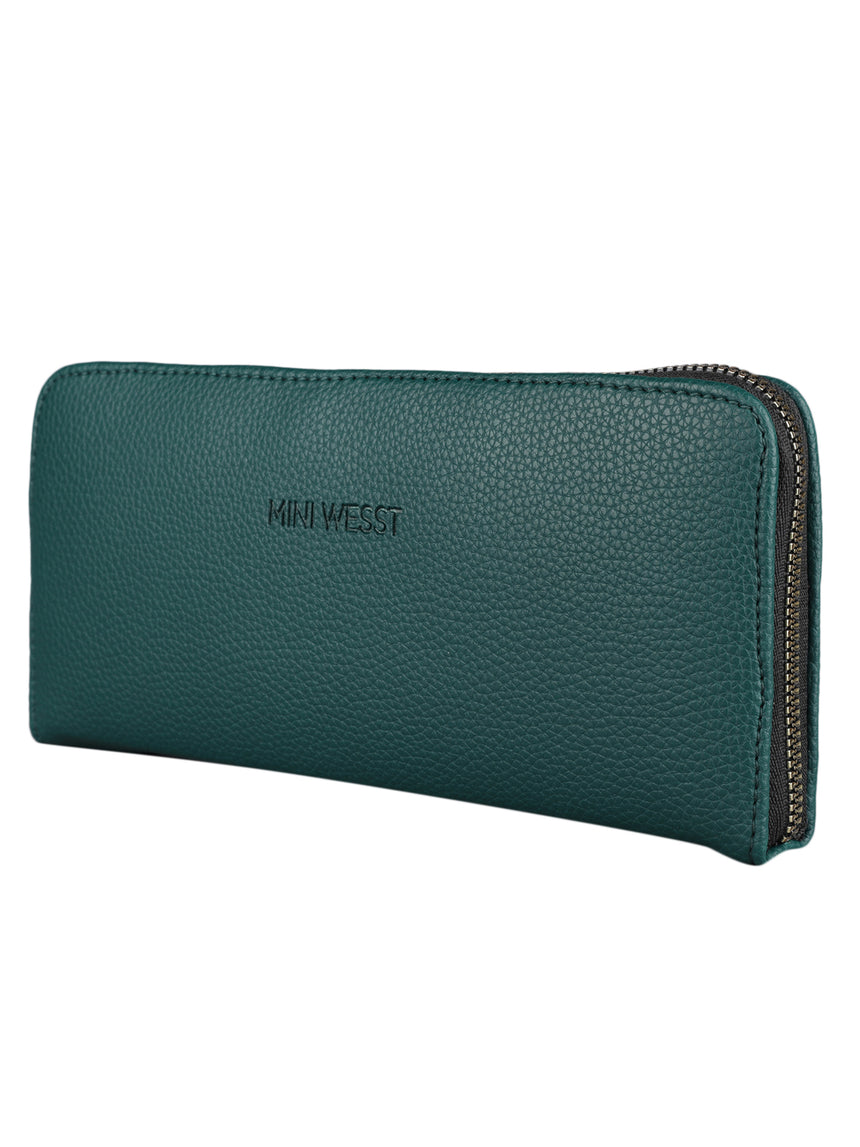 Women's Handbags