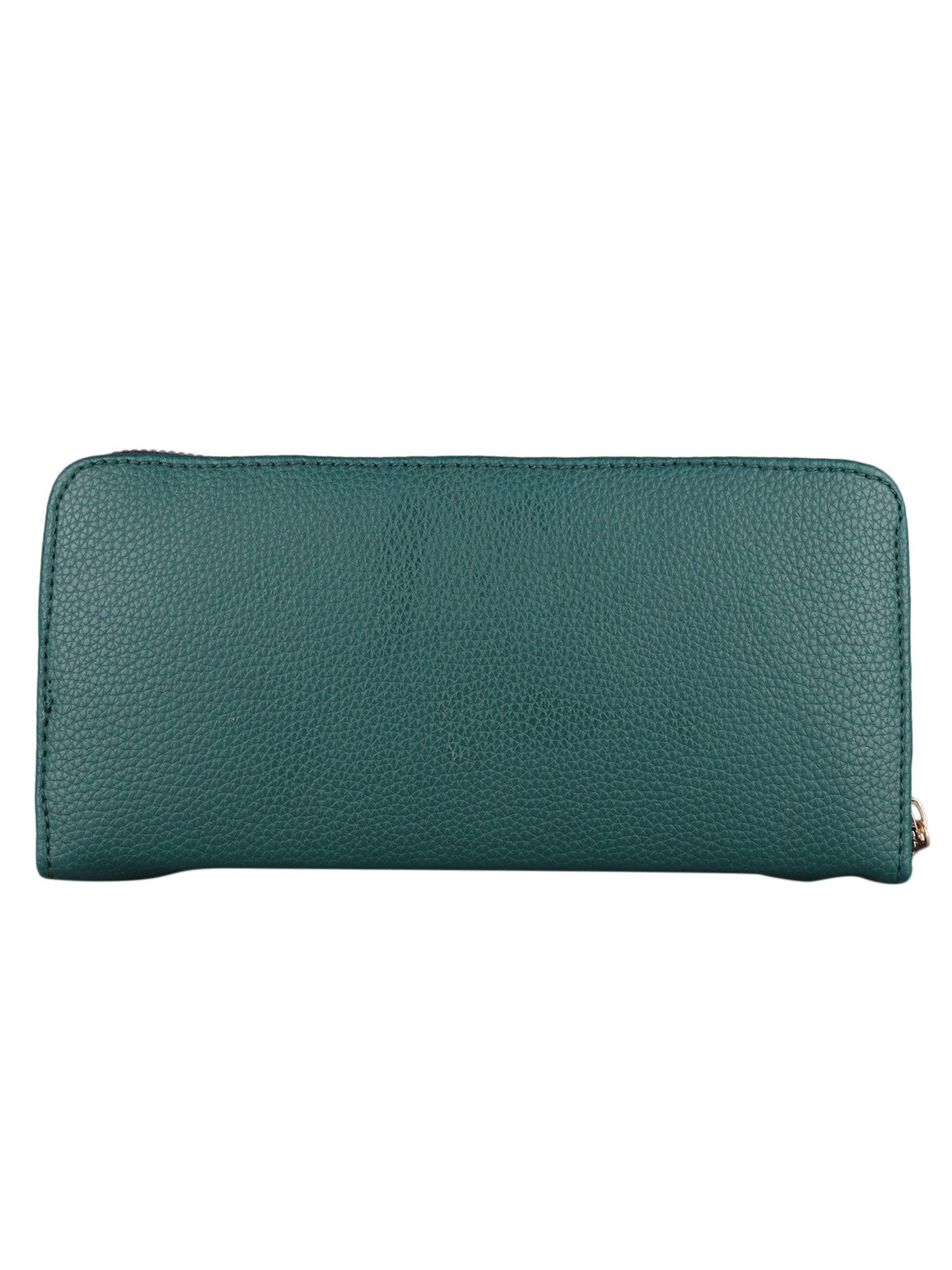 Women's Handbags