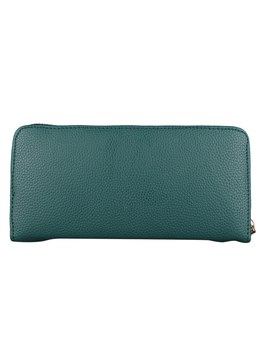Women's Handbags