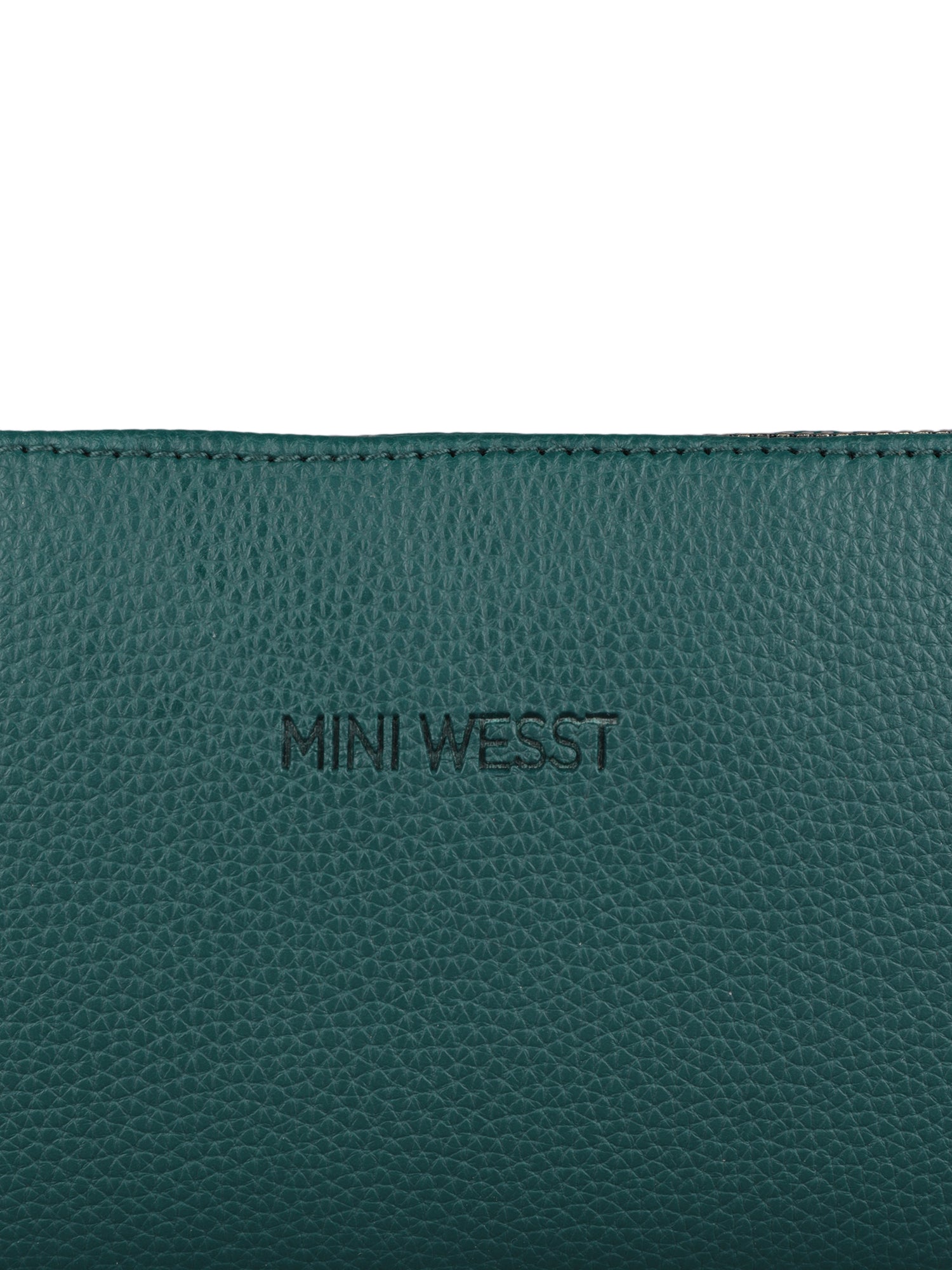 Women's Handbags
