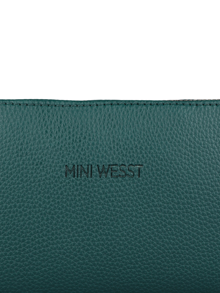 Women's Handbags
