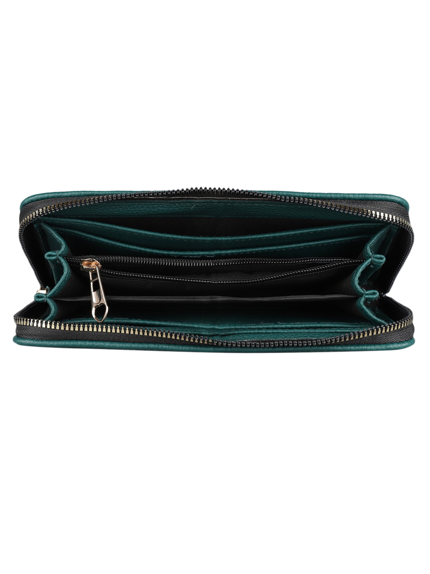 Women's Handbags