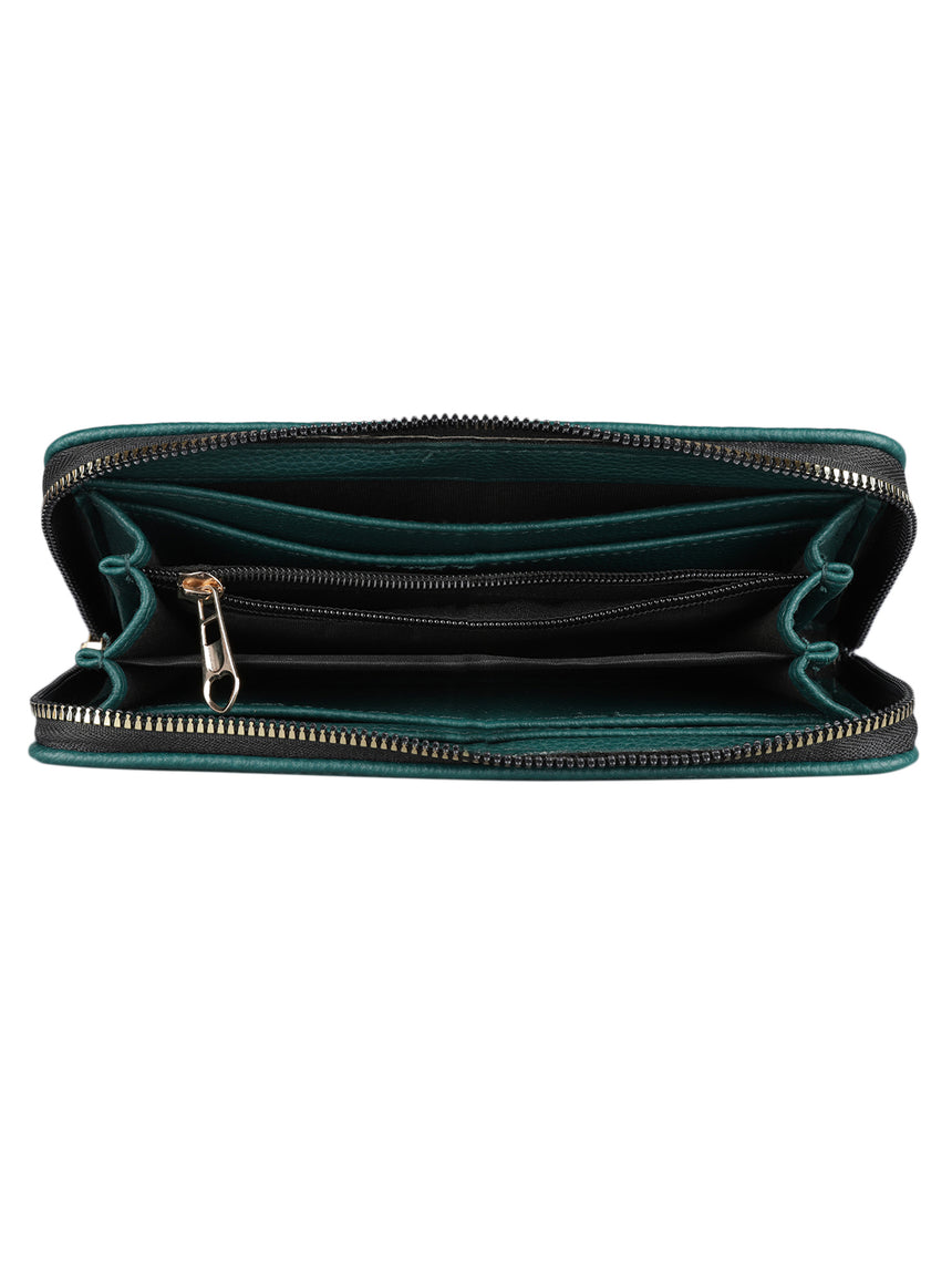 Women's Handbags