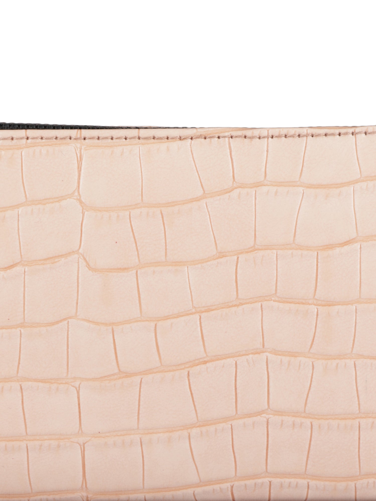 Women's Handbags