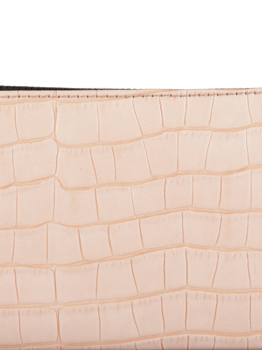 Women's Handbags