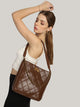 Sling Bags