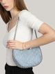 Denim Bags