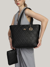 Rachel Tote