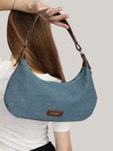 Savana Shoulder Bag