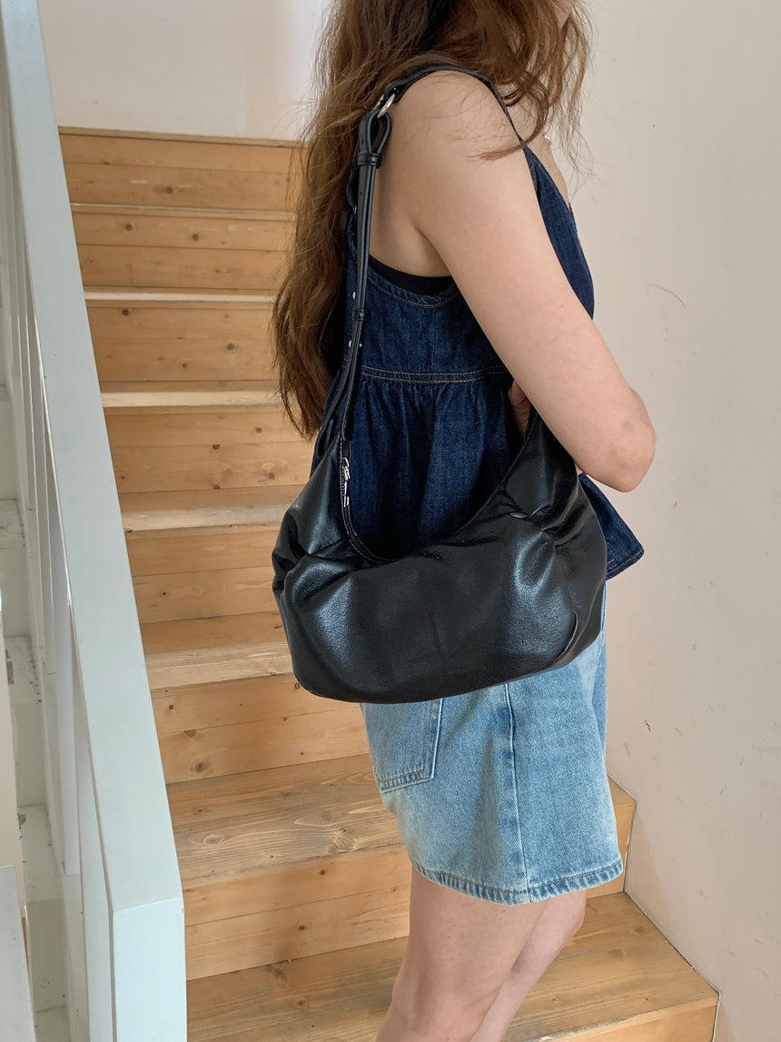 Sienna Shoulder Bag