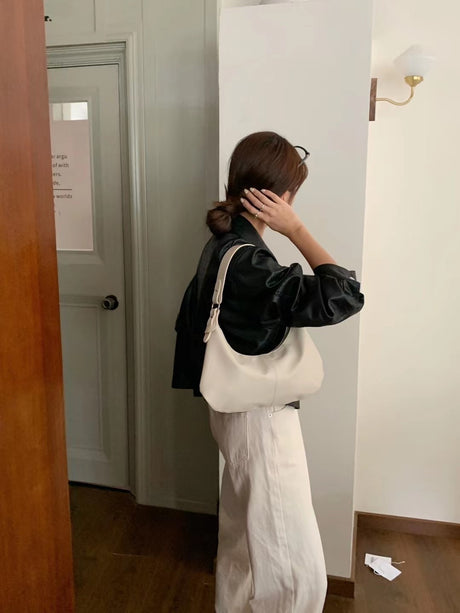 Savana Shoulder Bag