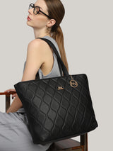 Rachel Tote