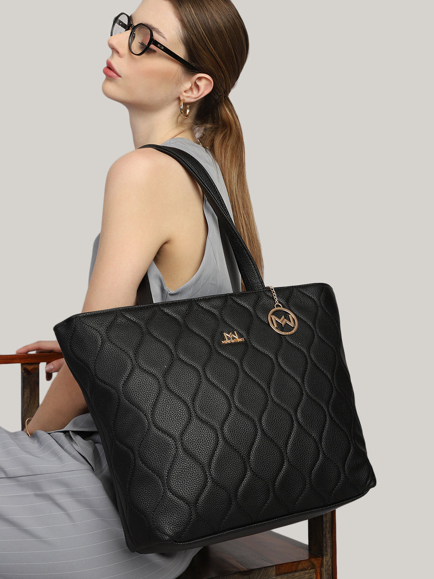 Rachel Tote