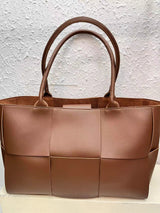 EVELYN TOTE BAG