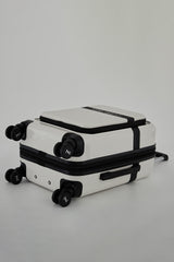 Melbourne Small luggage