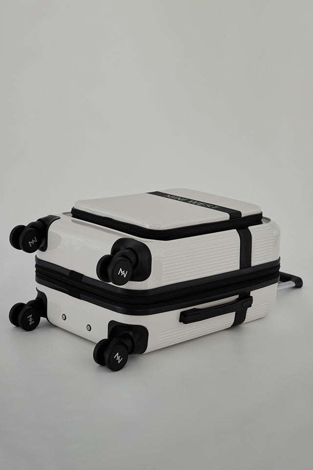 Melbourne Small luggage